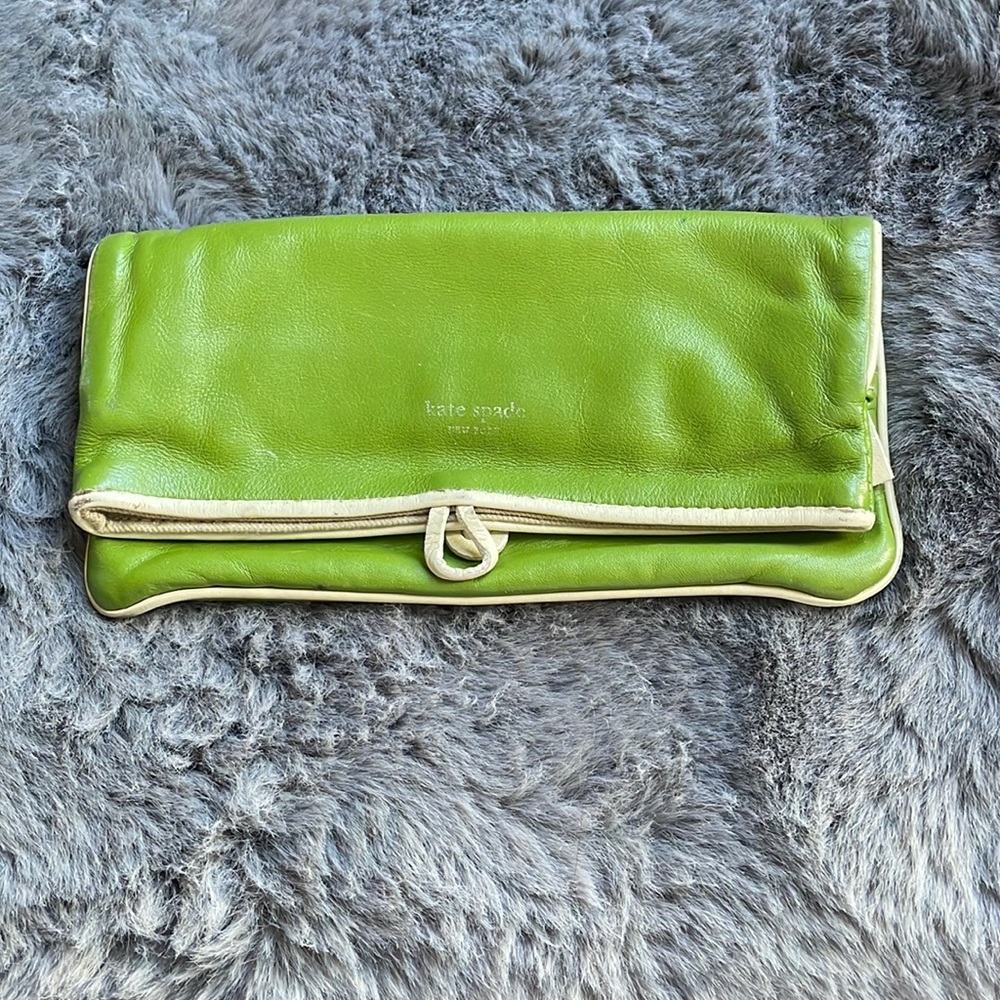 Kate spade ♠️